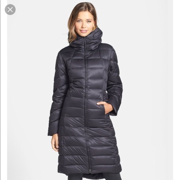 downtown loft patagonia